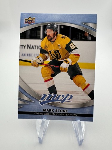 2023-24 MVP Silver Script (You Pick) SP Rookies RC & Stars - Picture 153 of 184