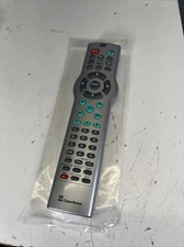 CyberHome 300 Remote Control TESTED