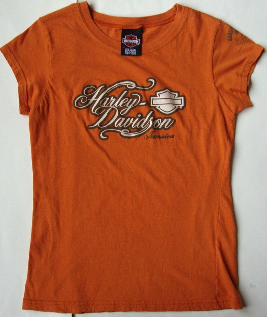 whiskey river harley davidson t shirts