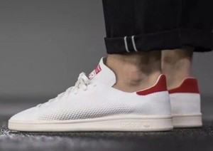 stan smith og primeknit