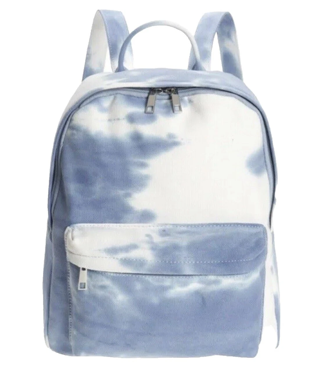 Bolsos y carteras Nordstrom sólido para De mujer