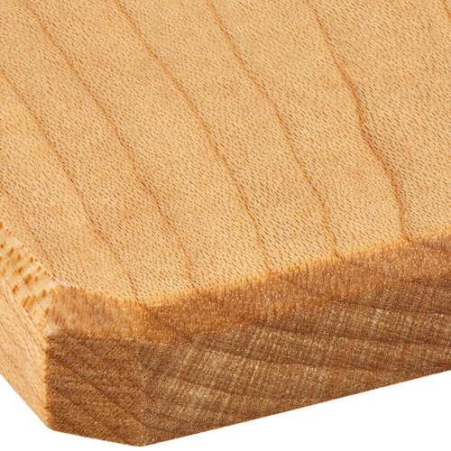 Juego de 4 piezas de montaña rusa de madera de lujo A&E, madera maciza, excelentes regalos y decoración de granja - Imagen 56 de 66