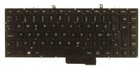 Klawiatura LENOVO E31-70 SE NO DK SN20G91288 A-