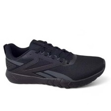100033357ie4499 Mens Reebok Flexagon Energy Tr 4