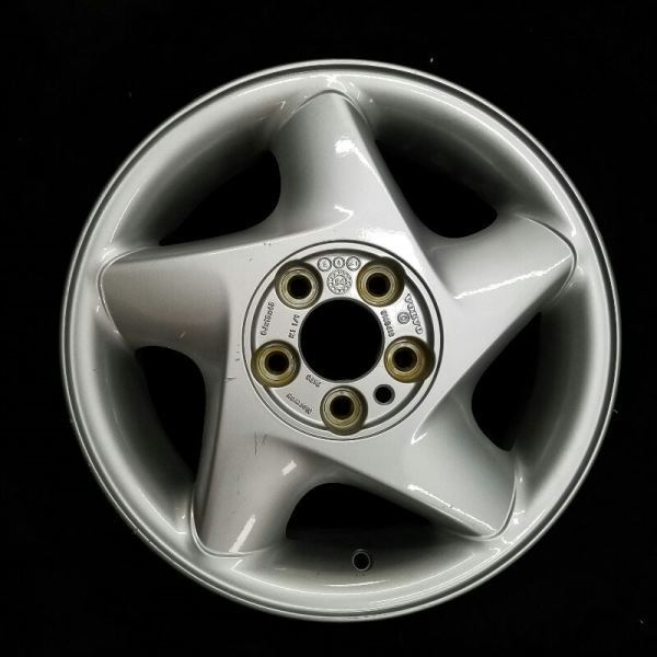 9140418 RARE Accessory 15