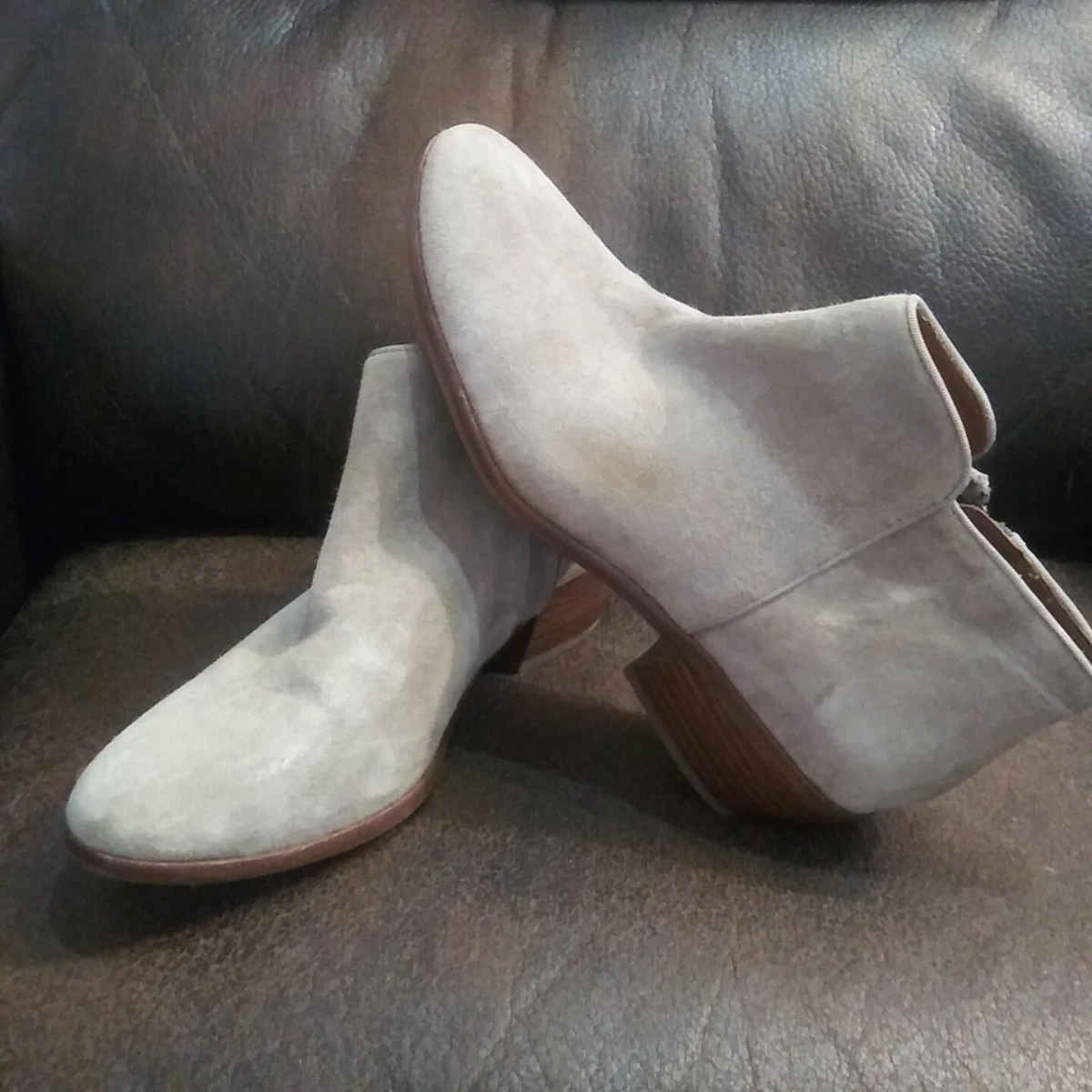 Sam edelman putty bootie hotsell
