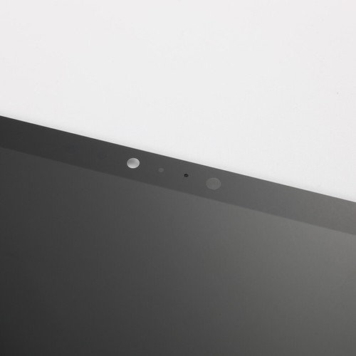 Conjunto de repuesto de pantalla táctil LCD para Microsoft Surface Pro 4th 1724 - Imagen 4 de 7