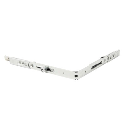 Maco Winkeltrieb Eckumlenkung 52920 mit 1 Sicherheitszapfen Multi Trend