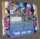 Bild 13 von 14