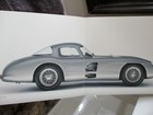 Picture 5 of 24