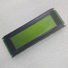 NEW PG24064E-P3 LCD Display Screen With 90 days warranty