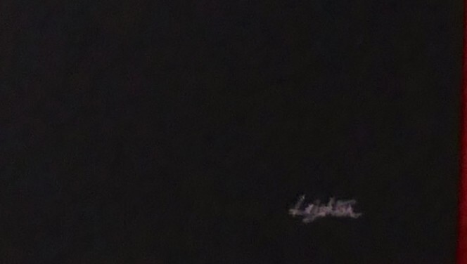 Picture 3 of 4