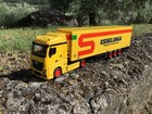 Foto 2 di 9