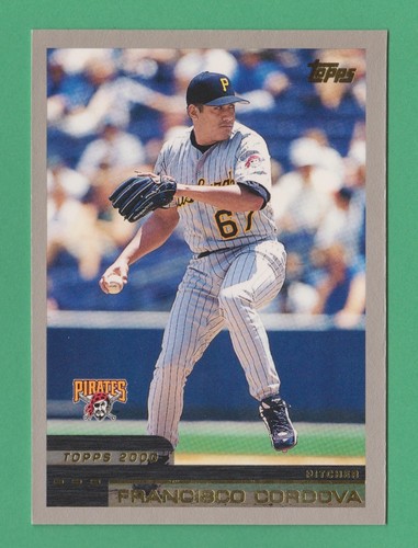 2000 Topps Series One - Pick One - Fill Your Set - #150-#239 - Picture 22 of 81