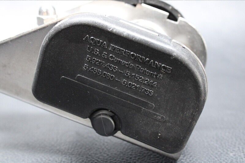 Kawasaki ULTRA300X'12 OEM section (Hull-Rear-Fittings) parts Kawasaki ULTRA300X'12 OEM section (Hull-Rear-Fittings) parts