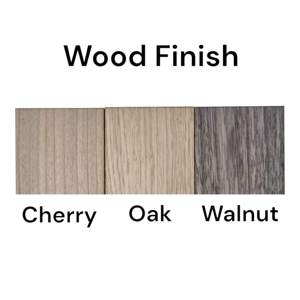 Colgador de medallas de natación - madera Foto 2 de 2