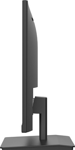 iiyama XU2493HS-B5 24 Inch IPS LCD Gaming Monitor w/ Slim Bezel & Full HD - Picture 4 of 6
