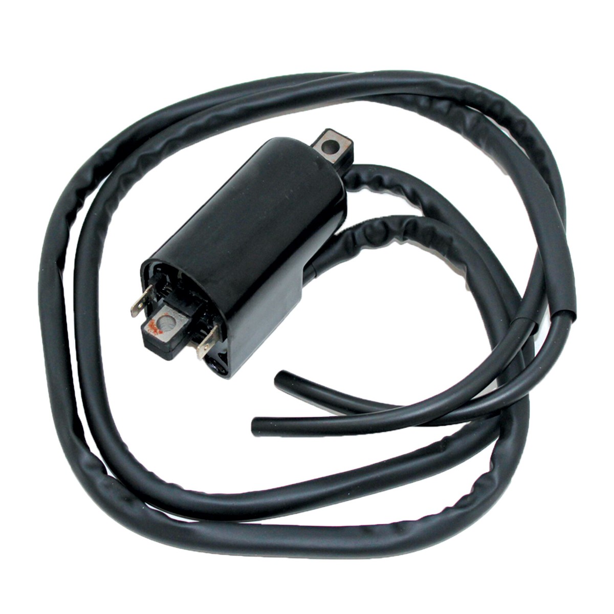JUN Ignition Coil for Suzuki 33410-34220 33410-31310 33420-05A00 33420