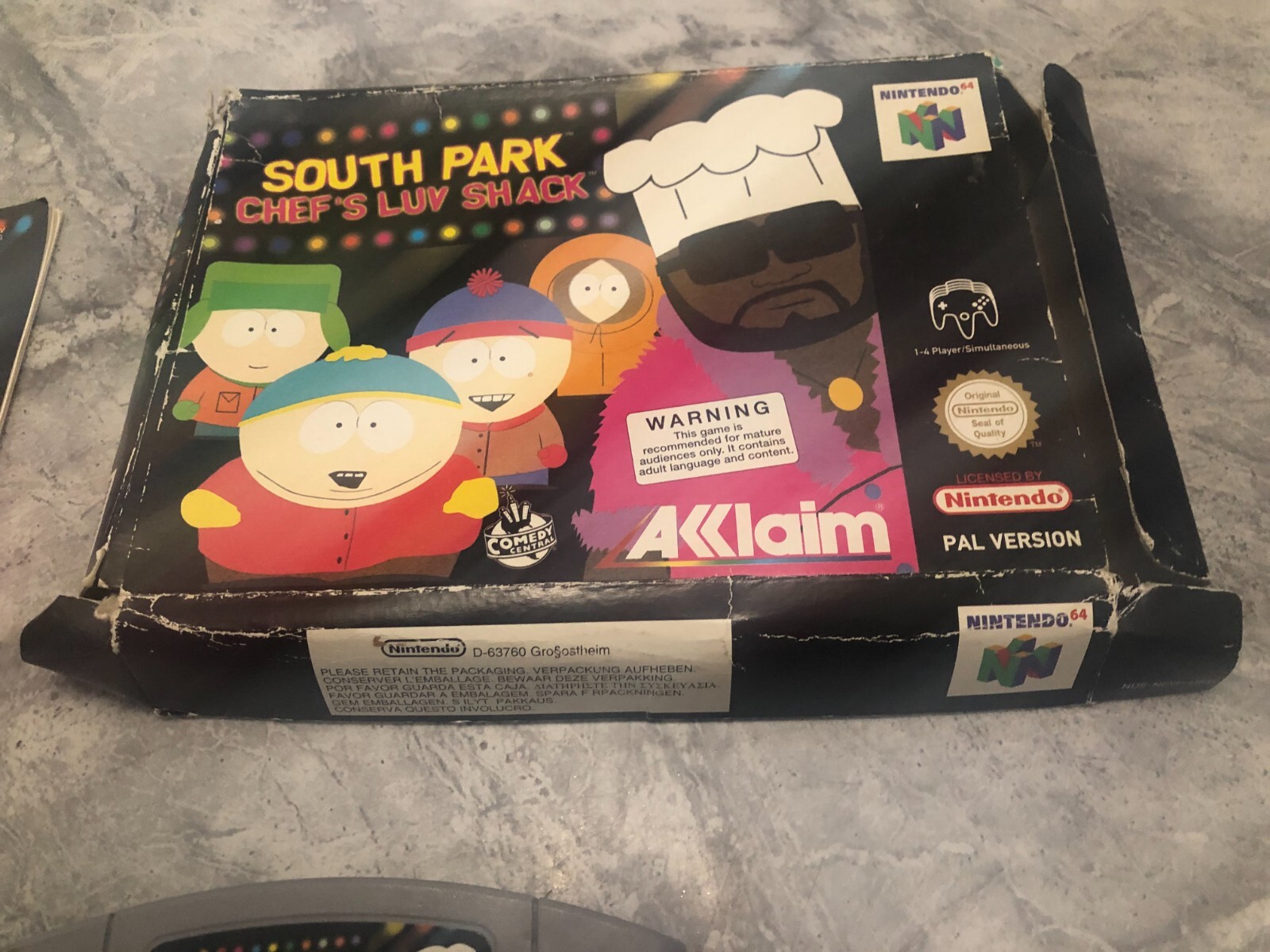 Picture 2 of 10