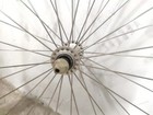 Bild 7 von 9