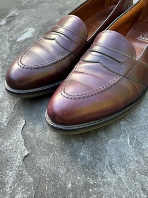 Alden 6883