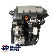 Moteur Volkswagen TOURAN