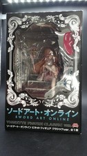FURYU ignette Figure Asuna Classic ER.