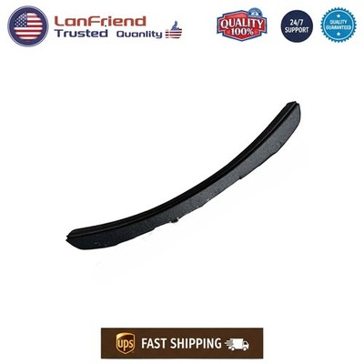 1035401-00-C Protective Cushion Foam For Tesla Model X 2016-2021 Front End Unit