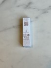 Valentino Spike Valentino Lip Balm 120R Rose in the Woods NEW IN BOX — photo 9