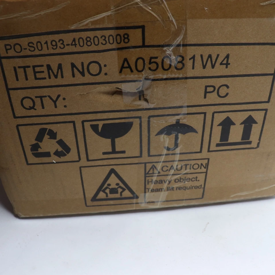 Lámpara de tocador de baño 4 luces campana negra y latón 31,5" 628Y8YZBQ2I81W4 Foto 2 de 4