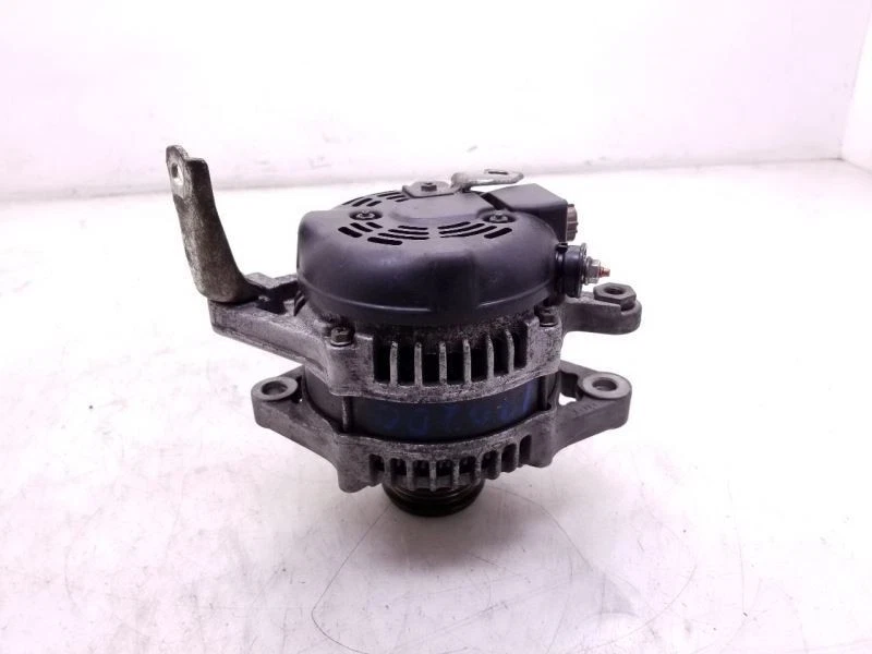 MONTAJE ALTERNADOR TOYOTA 4 RUNNER SR5 V6 100 AMP 10-18 Foto 4 de 4