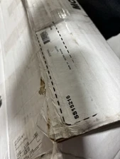 Seastar Marine Boat Steering System SS15216 | Dual NFB Rack Pinion 16 FT (Kit)