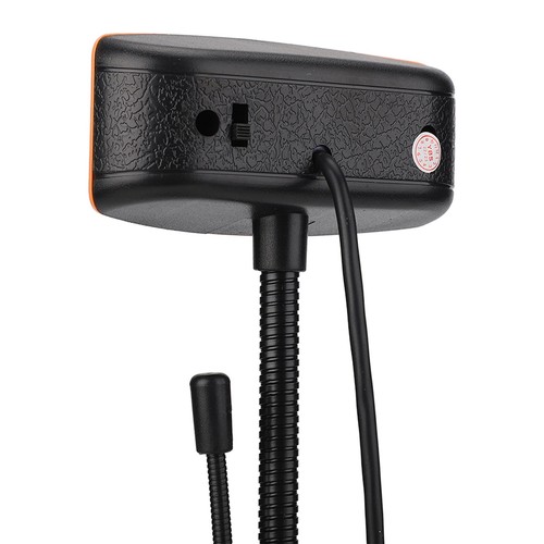 Computer Camera 1080P HD Desktop Webcam USB External Camera With Mic For Lap SAL - Photo 9/22