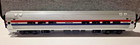 MTH 20-6519 O Amtrak Amfleet Passenger Car Set (Set of 4) EX/Box — photo 4