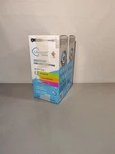 Lifeproof Home Multi-Surface Ceramic Nanotechnology Coating Spray 8 fl oz Qty 2