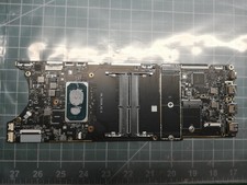 Sony Vaio VWNC71419-SL 14" i7-1165G7 2.80GHz Motherboard EM_TG528_V2.0