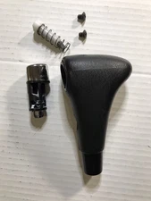 98-02 Honda Accord Factory Original Automatic Shifter Knob Handle