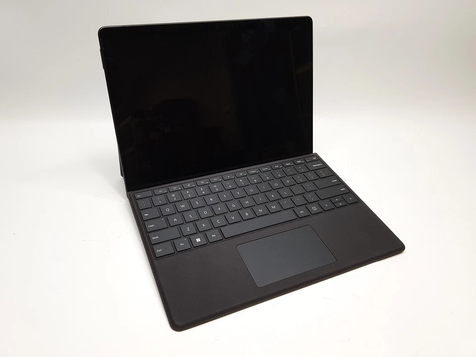 Microsoft Surface Pro 8 1983 13"  I7-1185G7 16GB 512GB SSD 2-in-1 Touch Sl Pen 2 - Image 2 of 4