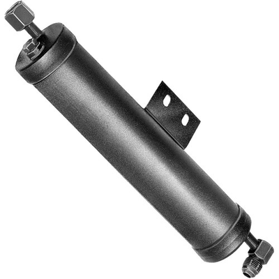 #ad Global Parts A C Receiver Drier for Mustang Cougar 1411385 $24.11