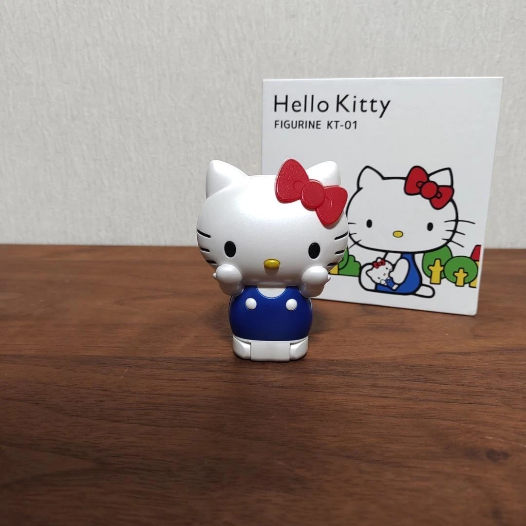 Hello Kitty Phone for sale | eBay