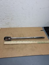 Williams S-52ehla 12 Long Enclosed Ratchet Jhws-52ehla 15 36 Tooth Williams S-52ehla 12 Long Enclosed Ratchet Jhws-52ehla 15 36 Tooth