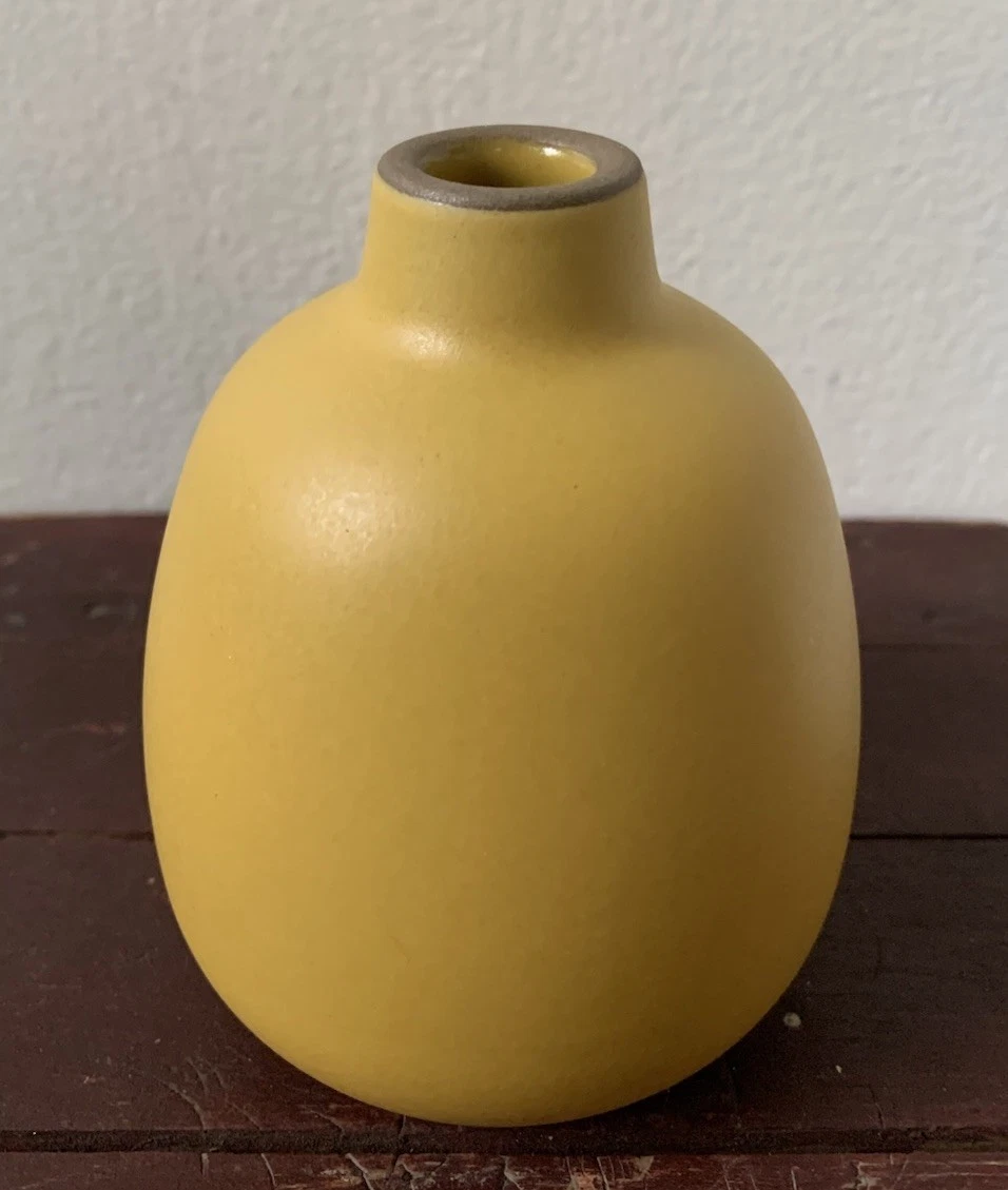 Heath Pottery for sale | eBay
