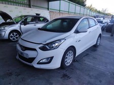 Démarreur Hyundai I30