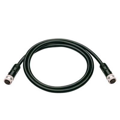 Humminbird As Ec 15E Ethernet Cable, 15' 720073-5