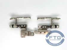 777206-001 HINGE KIT FHD LICORICE 1.X