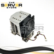 Supermicro CPU Heatsink 4U Active Socket OLGA4094 SNK-P0064AP4