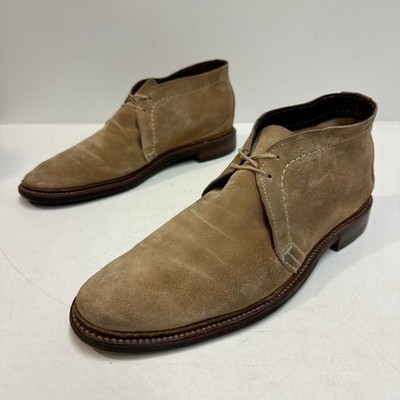Alden 1494