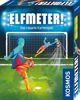 GW30c8 Elfmeter!