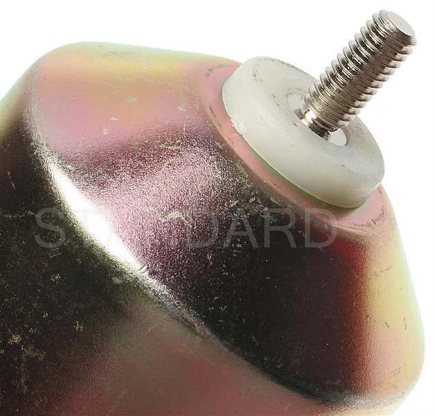 For 1975-1979 Jeep CJ5 Engine Oil Pressure Switch SMP 1975 1976 1977 1978 1979 - Image 2 of 4