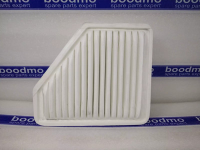 Air Filter for TOYOTA COROLLA ALTIS E140 10TH GEN F/L - S 3504 A2 - SOFIMA